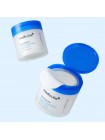 Отшелушивающие пэды для сужения пор medicube Zero Pore Pad 2.0 70шт