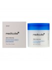 Отшелушивающие пэды для сужения пор medicube Zero Pore Pad 2.0 70шт