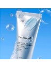 Капсульная пенка для очищения пор medicube Zero Pore Clearing Capsule Cleansing Foam 120 гр