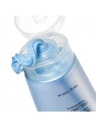 Капсульная пенка для очищения пор medicube Zero Pore Clearing Capsule Cleansing Foam 120 гр
