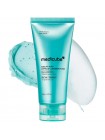 Пенка с азелаиновой кислотой medicube Azelaic Acid Niacinamide Deep Clean Foam Cleanser 120 мл