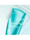 Пенка с азелаиновой кислотой medicube Azelaic Acid Niacinamide Deep Clean Foam Cleanser 120 мл