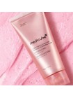 Капсульная пенка для умывания с ПДРН и глутатионом medicube PDRN Pink Glutathione Capsule Cleansing Foam 120гр