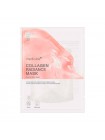 Подтягивающая тканевая маска с коллагеном medicube Collagen Lifting Mask 27гр