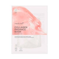 Подтягивающая тканевая маска с коллагеном medicube Collagen Lifting Mask 27гр