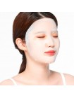 Подтягивающая тканевая маска с коллагеном medicube Collagen Lifting Mask 27гр
