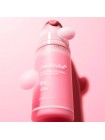 Пузырьковая сыворотка с ПДРН medicube PDRN Pink Collagen Bubble Serum 95 мл