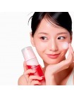 Пузырьковая сыворотка с ПДРН medicube PDRN Pink Collagen Bubble Serum 95 мл
