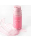 Пузырьковая сыворотка с ПДРН medicube PDRN Pink Collagen Bubble Serum 95 мл