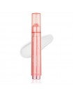 Разглаживающая сыворотка с коллагеном и ПДРН medicube Collagen Glow Booster Serum 15мл