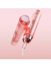 Разглаживающая сыворотка с коллагеном и ПДРН medicube Collagen Glow Booster Serum 15мл