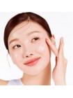 Разглаживающая сыворотка с коллагеном и ПДРН medicube Collagen Glow Booster Serum 15мл