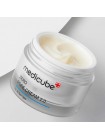 Себорегулирующий крем для сужения пор medicube Zero Pore Cream 2.0 50 мл