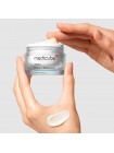 Себорегулирующий крем для сужения пор medicube Zero Pore Cream 2.0 50 мл