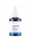 Себорегулирующая сыворотка для сужения пор medicube Zero Pore One Day Serum 30 мл