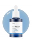 Себорегулирующая сыворотка для сужения пор medicube Zero Pore One Day Serum 30 мл