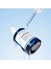 Себорегулирующая сыворотка для сужения пор medicube Zero Pore One Day Serum 30 мл