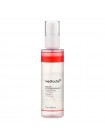 Сыворотка-мист для сияния кожи с ПДРН medicube PDRN Pink Glutathione Serum Mist 100мл