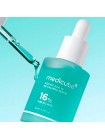 Успокаивающая сыворотка с азелаиновой кислотой medicube Azelaic Acid 16 BB Calming Serum 30 мл