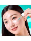 Успокаивающая сыворотка с азелаиновой кислотой medicube Azelaic Acid 16 BB Calming Serum 30 мл