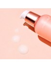 Увлажняющая сыворотка с коллагеном medicube Triple Collagen Serum 4.0 55мл