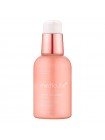 Увлажняющая сыворотка с коллагеном medicube Triple Collagen Serum 4.0 55мл
