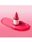 Осветляющая сыворотка с ниацинамидом medicube TXA Niacinamide 15 Serum 30мл