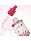 Осветляющая сыворотка с ниацинамидом medicube TXA Niacinamide 15 Serum 30мл