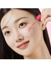 Осветляющая сыворотка с ниацинамидом medicube TXA Niacinamide 15 Serum 30мл