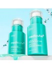 Сыворотка со спикулами и азелаиновой кислотой Medicube Azelaic Acid Exosome Shot 2000 30 мл