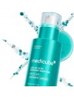 Сыворотка со спикулами и азелаиновой кислотой Medicube Azelaic Acid Exosome Shot 2000 30 мл