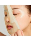 Осветляющая тканевая маска medicube Deep Vita C Glutathione Brightening Mask 27 мл
