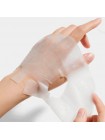 Успокаивающая тканевая маска medicube Super Cica Calming Mask 22гр