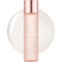 Тонер для упругости кожи с коллагеном medicube Triple Collagen Toner 4.0 140мл
