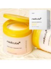 Отшелушивающие тонер-пэды с койевой кислотой medicube Kojic Acid Turmeric Pad 70шт
