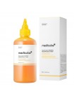 Отшелушивающий тоник с кислотами medicube Kojic Acid Turmeric Resurfacing Toner 250мл