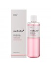 Успокаивающий тонер с ПДРН и центеллой medicube PDRN Pink CICA Soothing Toner 250мл