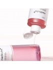 Успокаивающий тонер с ПДРН и центеллой medicube PDRN Pink CICA Soothing Toner 250мл