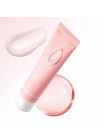 Увлажняющий крем с ПДРН и гиалуроновой кислотой medicube PDRN Pink Hyaluronic Moisturizing Cream 50мл