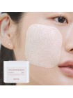 Очищающие пилинг-пэды с энзимами и LHA-кислотой Mediheal Phyto-Enzyme Peeling Pad 90шт