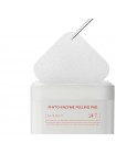 Очищающие пилинг-пэды с энзимами и LHA-кислотой Mediheal Phyto-Enzyme Peeling Pad 90шт