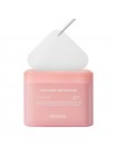 Укрепляющие ампульные пэды с коллагеном Mediheal Collagen Ampoule Pad 100шт