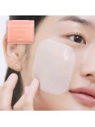 Укрепляющие ампульные пэды с коллагеном Mediheal Collagen Ampoule Pad 100шт