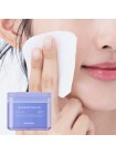 Интенсивно увлажняющие тонер-пэды с ледниковой водой Mediheal Watermide Toner Pad 100шт
