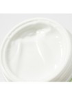 Успокаивающий крем для лица с центеллой MEDIPAM Green Plus 2x Cream Soothing Cica 100 мл