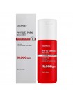 Энзимная пудра с ПДРН и микроиглами Medipeel Phyto Ex PDRN Micro Shot Powder Cleanser 70 гр