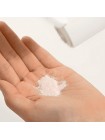 Энзимная пудра с ПДРН и микроиглами Medipeel Phyto Ex PDRN Micro Shot Powder Cleanser 70 гр
