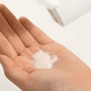 Энзимная пудра с ПДРН и микроиглами Medipeel Phyto Ex PDRN Micro Shot Powder Cleanser 70 гр