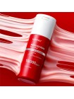 Энзимная пудра с ПДРН и микроиглами Medipeel Phyto Ex PDRN Micro Shot Powder Cleanser 70 гр