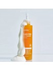 Гель для глубокого очищения с комплексом витаминов MEDIPEEL Algo-Tox Vita Cleanser 150мл